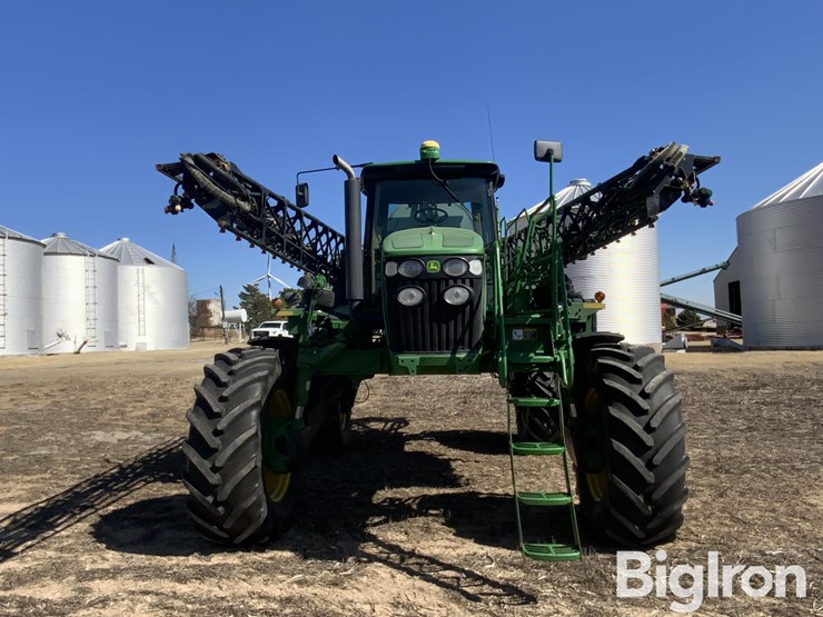 2013-john-deere-4830-image-2