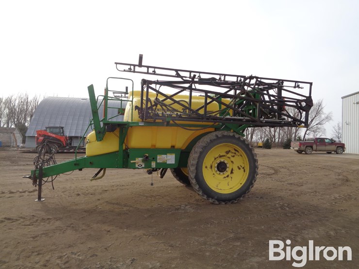 top-air-ta1600-image-8