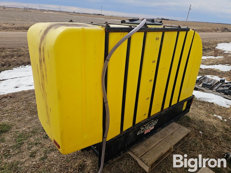 demco-sidequest-image-12