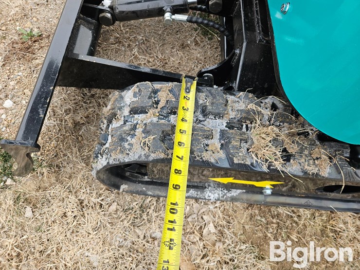 2025-cfg-industry-h15r-image-11