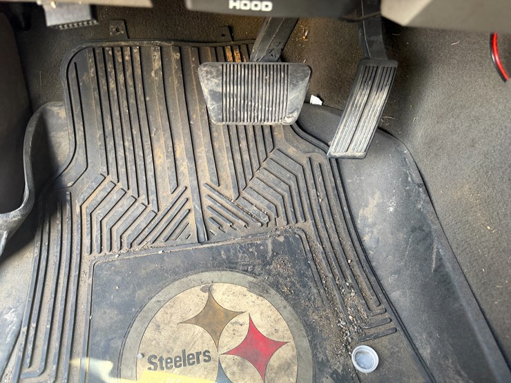 2008-dodge-2500-image-61