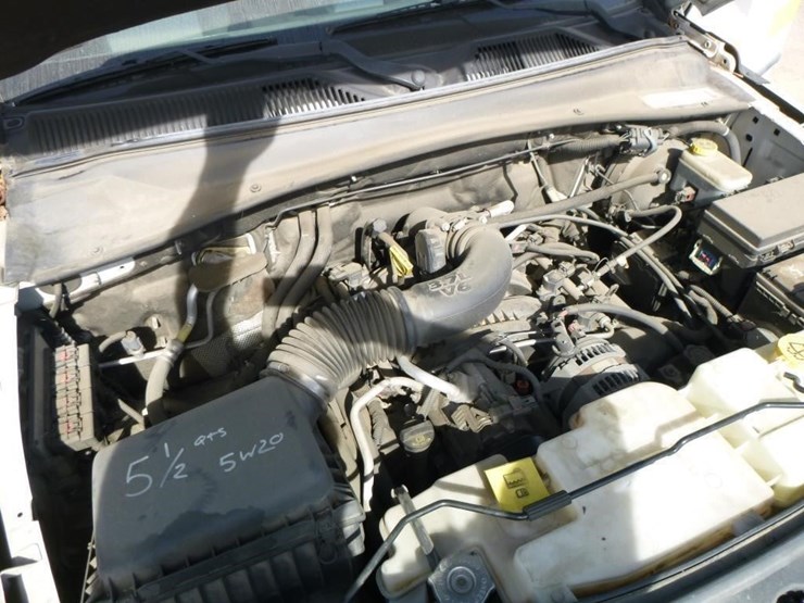 2008-dodge-nitro-image-27