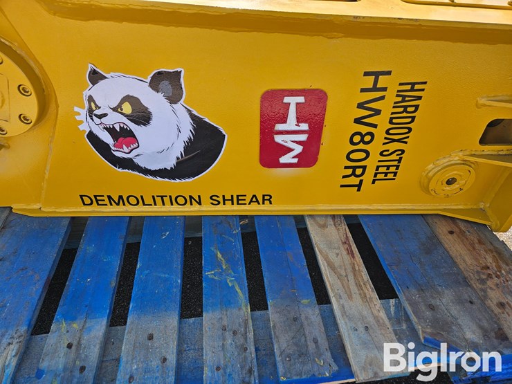 2025-massey-ferguson-730-image-20