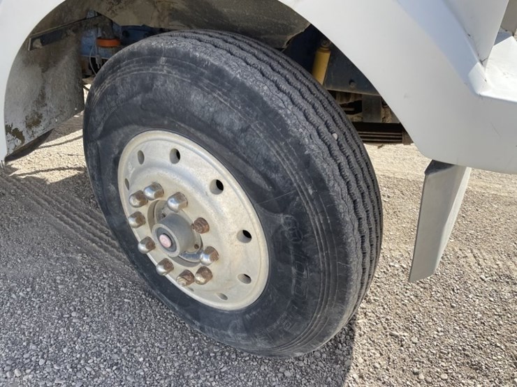 1988-western-star-4900-image-12