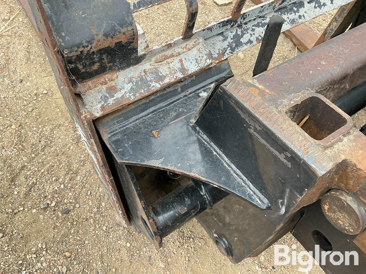 1996-lull-844c-42-image-14