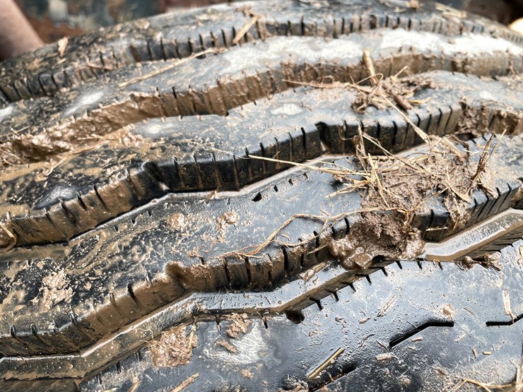 #113-•-1982-international-1754-single-axle-grain-truck-(has-wi-title)-image-68