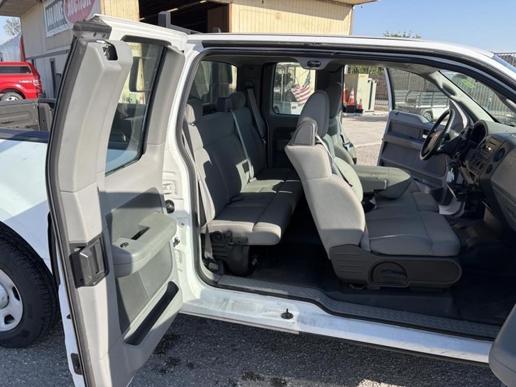 2008-ford-f150-xl-image-10