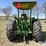 1965-john-deere-4020-image-6