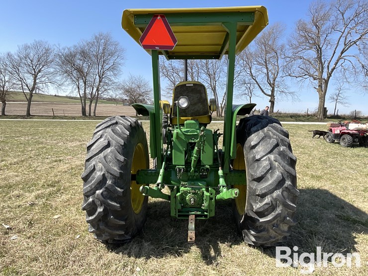 1965-john-deere-4020-image-6