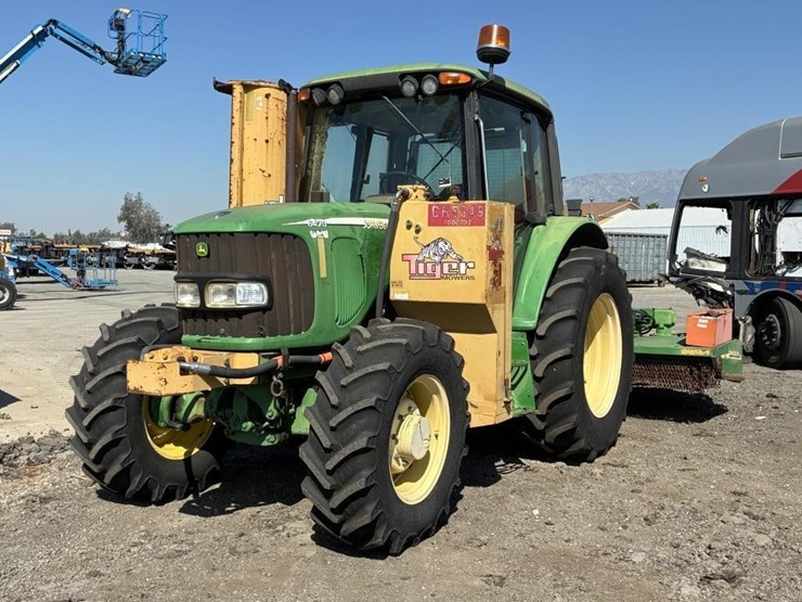 2004-john-deere-6420-image-1