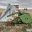 john-deere-24-image-8