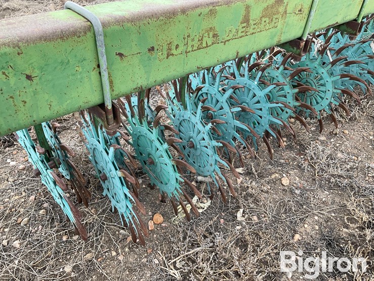 john-deere-400-image-15