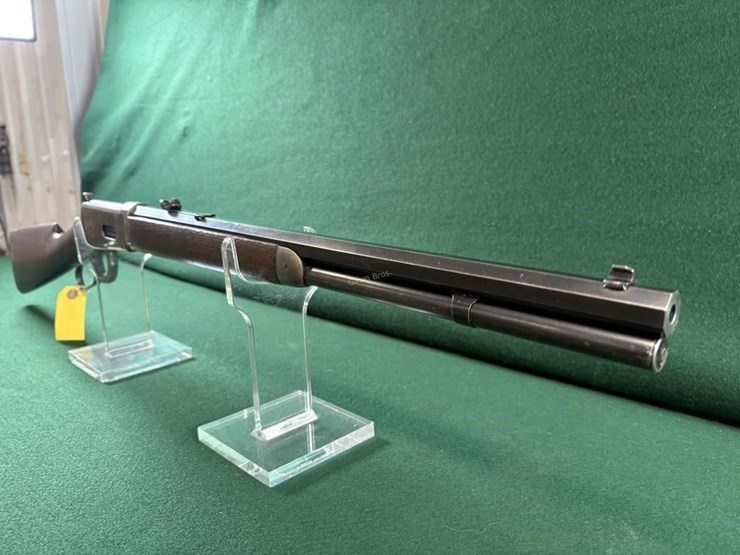 winchester-mdl.-1894-32-ws-rifle-image-5
