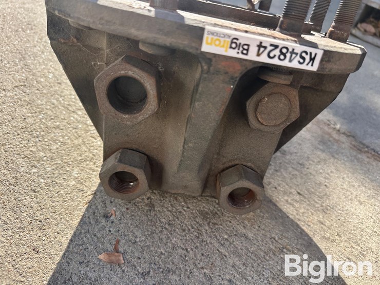 international-9-image-17