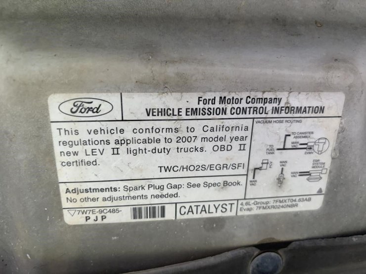 2007-ford-f150-image-12