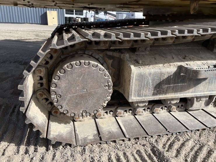 2016-komatsu-pc360-lci-11-image-35