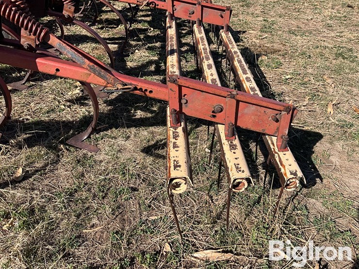 krause-4120-image-19