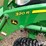 2020-john-deere-3033r-image-10