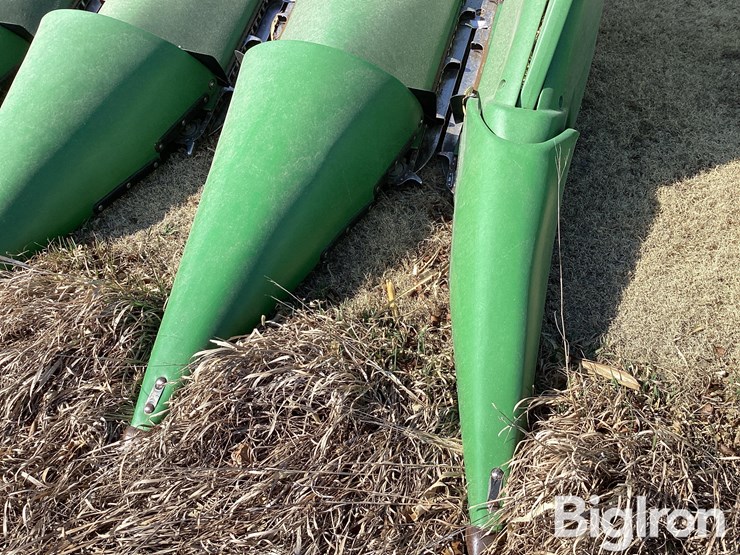 2009-john-deere-608c-image-9