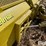 john-deere-9400-image-14