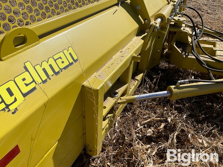 john-deere-9400-image-14