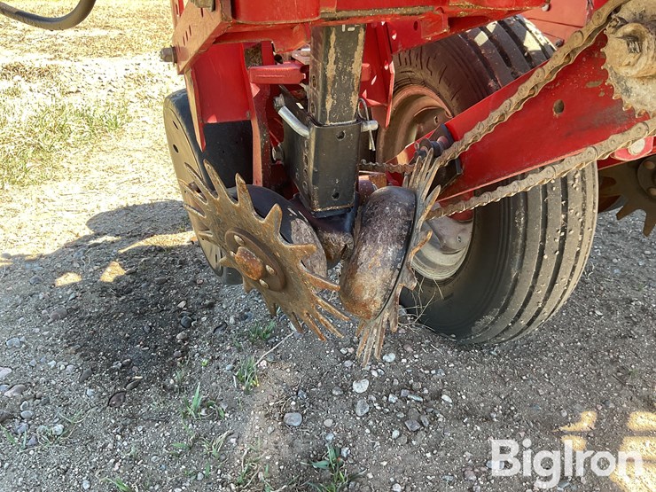 case-ih-955-image-20