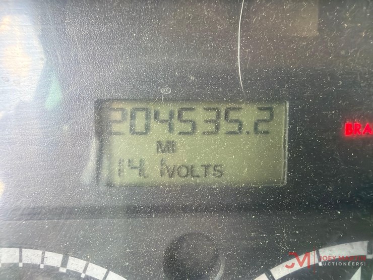 2008-thomas-saf-t-liner-c2-image-26