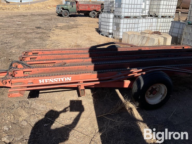 hesston-sm30-image-8