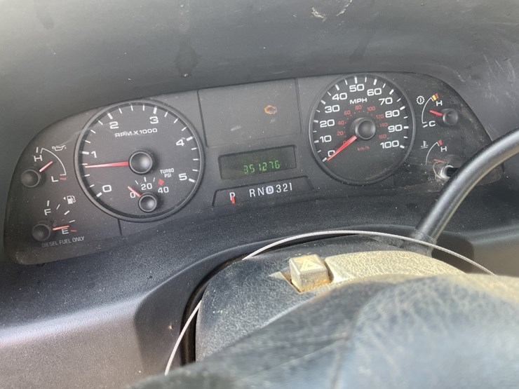 2006-ford-f250-xl-image-10