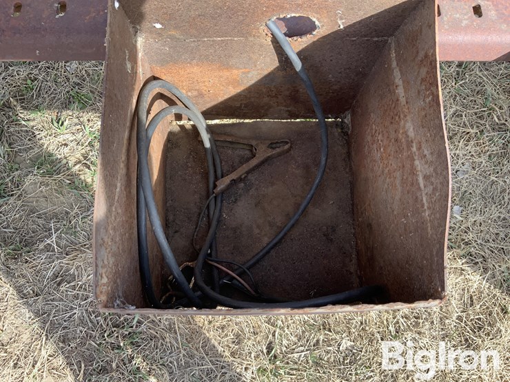 shop-built-trailer-image-15