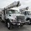 2013-international-workstar-7400-image-2
