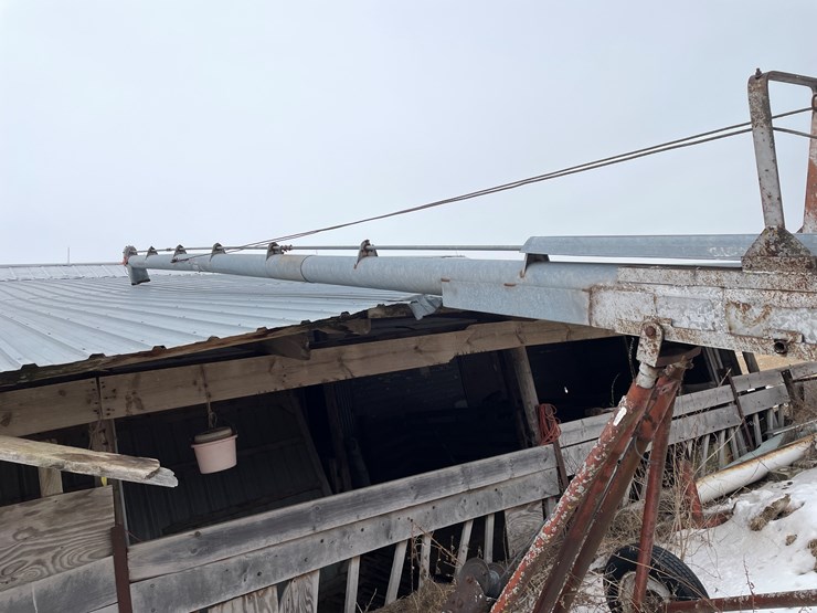 #2379-•-gt-50'-elevator-image-9