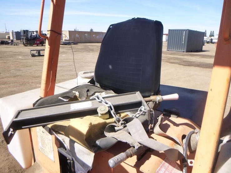 lay-mor-6hc-image-18