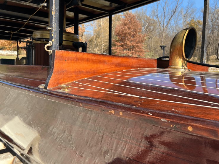 1918-fay-and-bowen-steam-boat-image-69