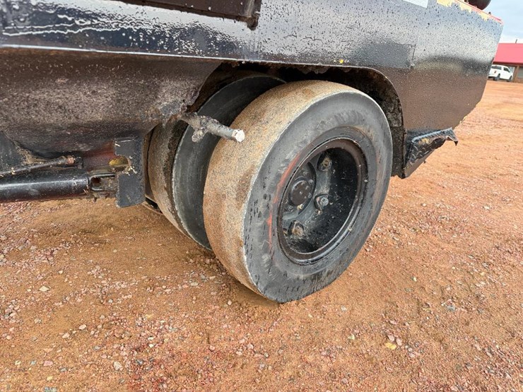 1997-hypac-c530a-image-20