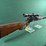 browning-blr-lt-wt-270-win-rifle-image-2