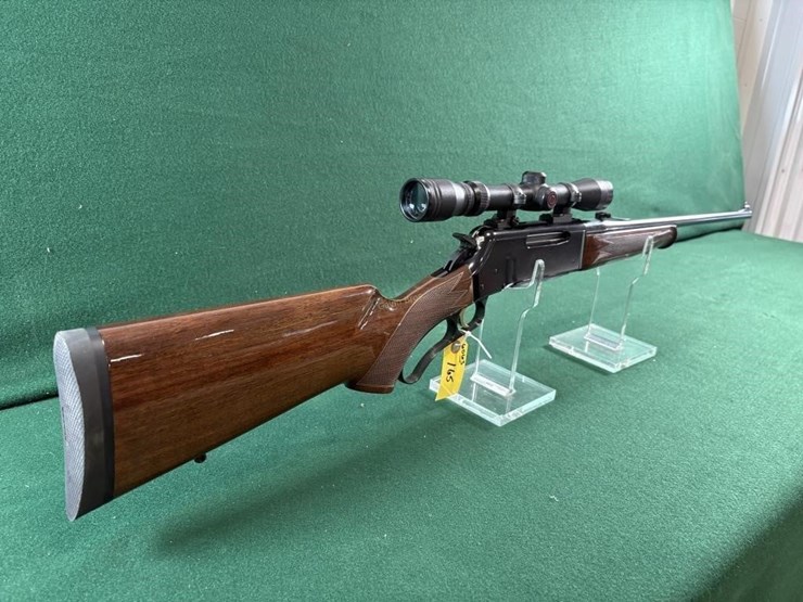 browning-blr-lt-wt-270-win-rifle-image-2