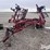 case-ih-4800-image-1