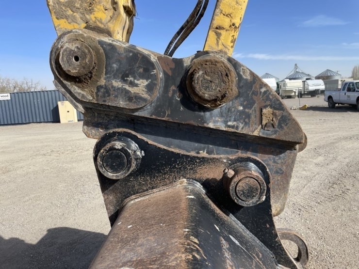 2016-komatsu-pc360-lci-11-image-18