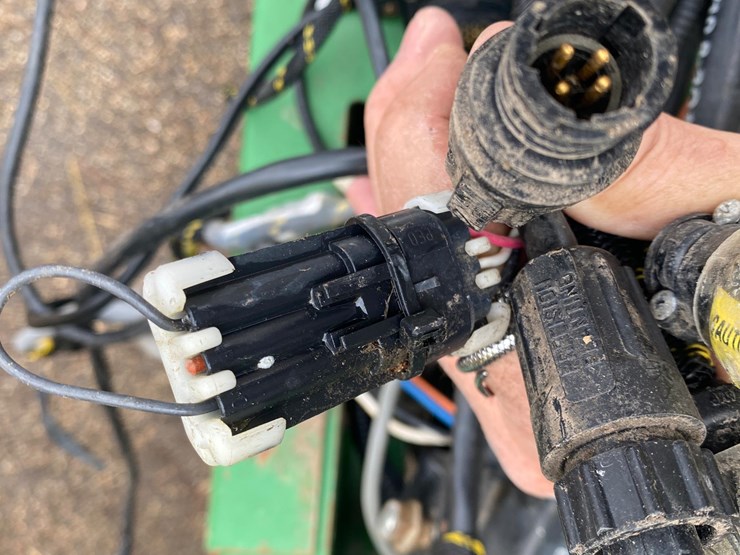 john-deere-1750-image-11