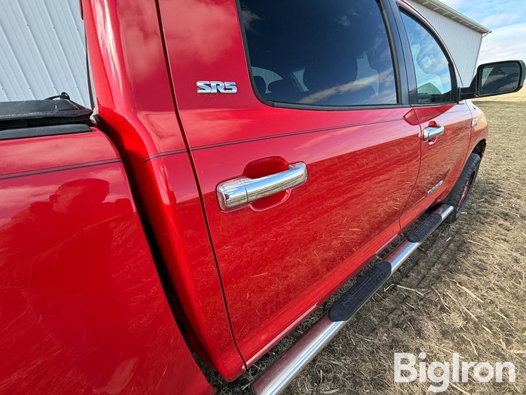 2010-toyota-tundra-image-10