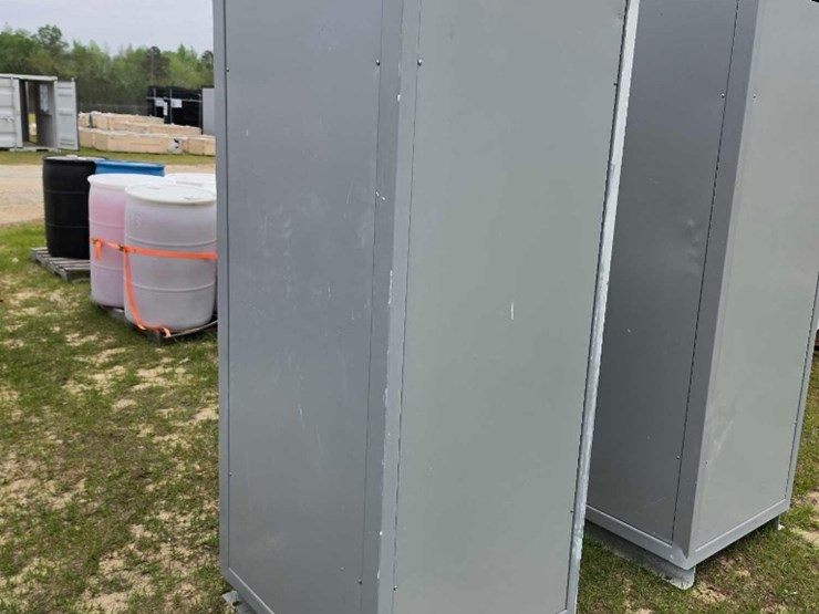 --absolute---solid-stte-controls-inverter-image-2