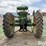 john-deere-a-image-6