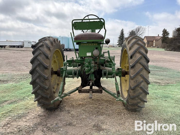 john-deere-a-image-6