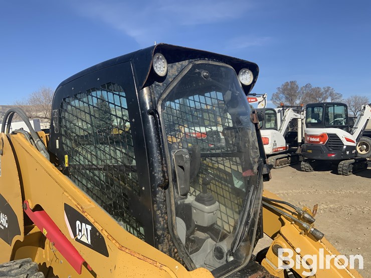 2008-caterpillar-246c-image-17