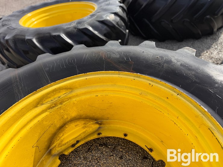 john-deere-4930-image-7