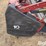 case-ih-1010-image-17
