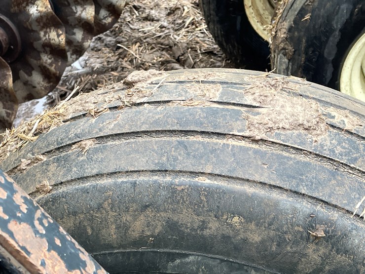 mandako-twister-12-image-31