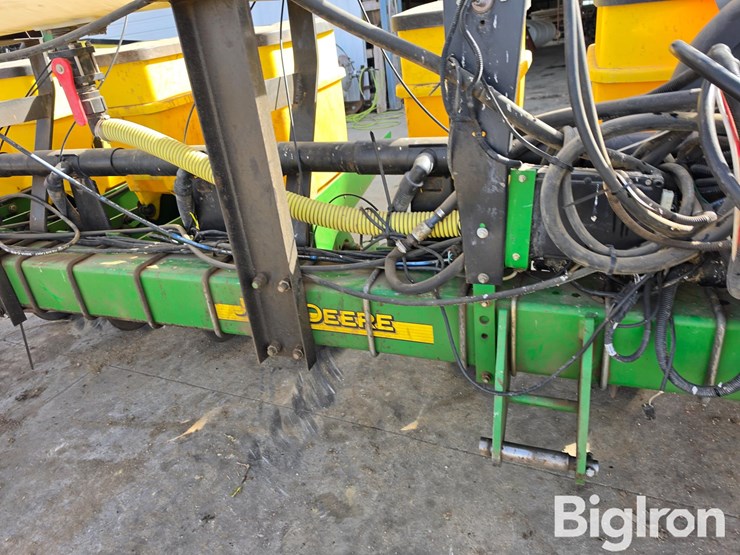 john-deere-1730-image-18