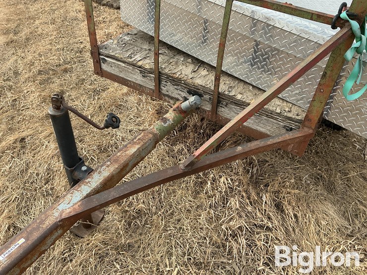 shop-built-trailer-image-10